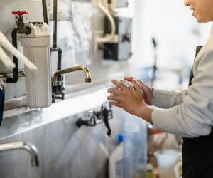 About Plumbers Pros Rock Falls, IL